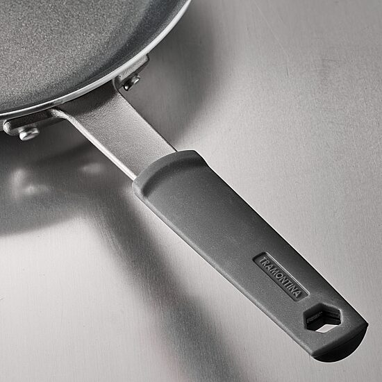 Tramontina Professional 12" Restaurant Fry Pan