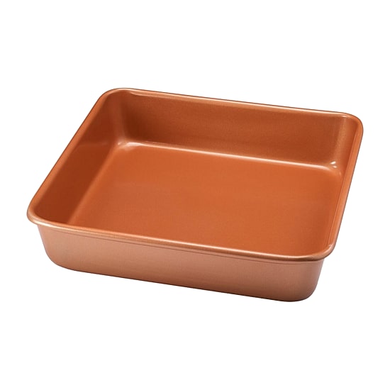 Gotham Steel 5-pc. Bakeware Set