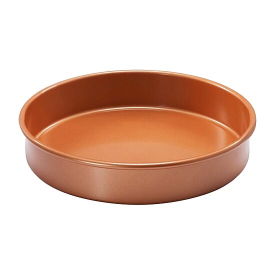 Gotham Steel 5-pc. Bakeware Set