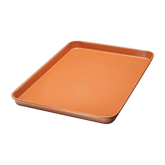 Gotham Steel 5-pc. Bakeware Set