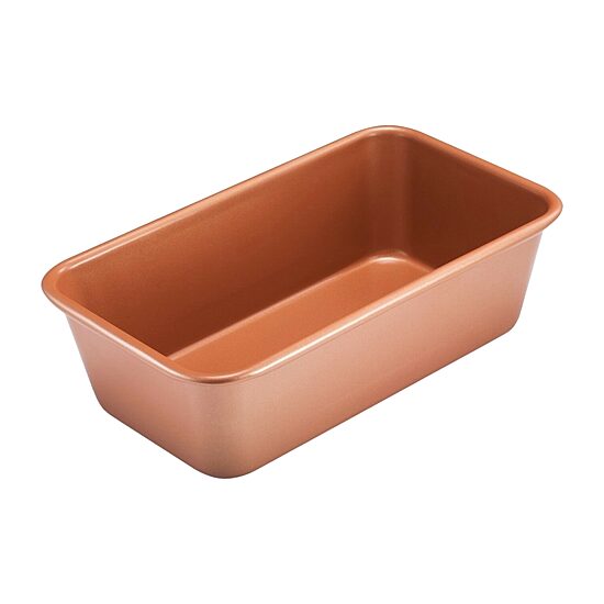 Gotham Steel 5-pc. Bakeware Set