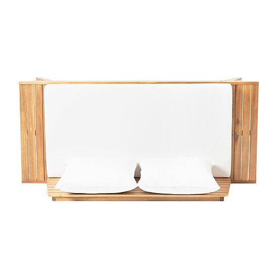 Sedona Loveseat