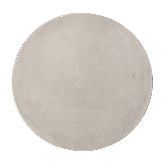 Sirius Concrete Side Table