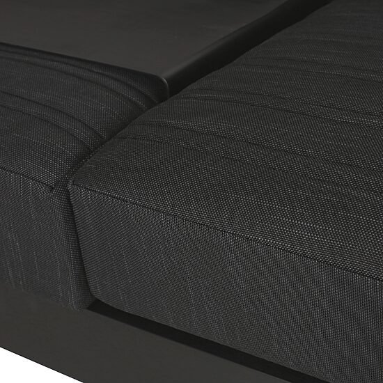 Giovanna Sofa