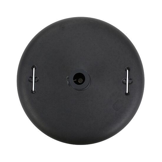 Hayward Patio Umbrella Base