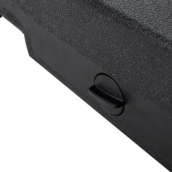 Hayward Patio Umbrella Base