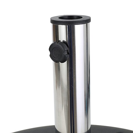 Hayward Patio Umbrella Base