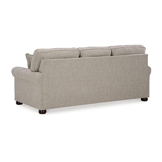 Signature Design By Ashley® Gaelon Sofa