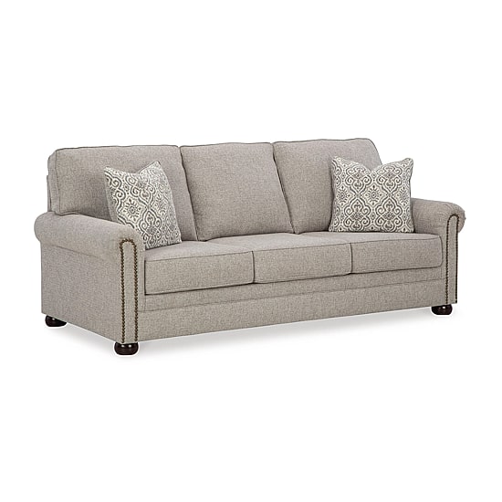 Signature Design By Ashley® Gaelon Sofa