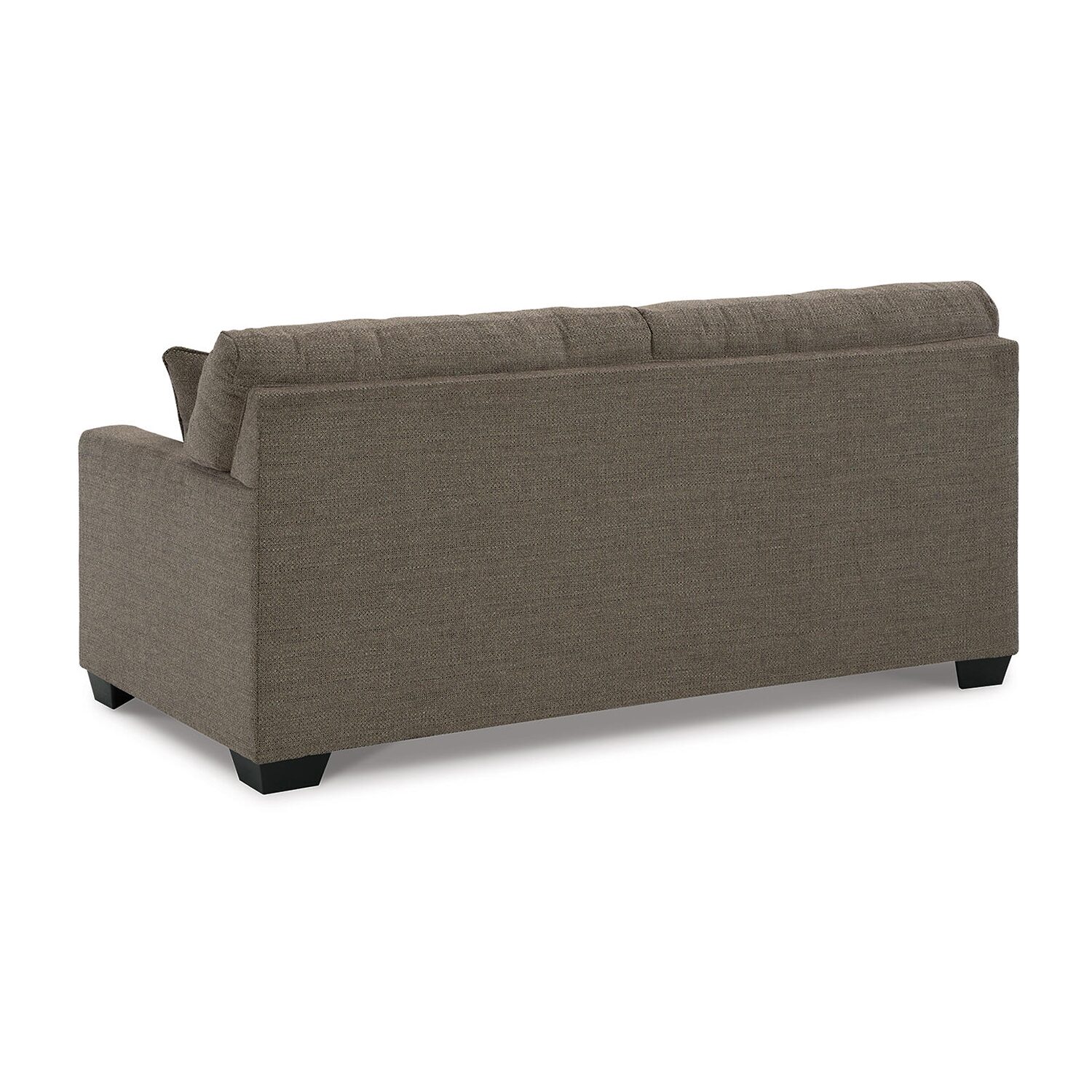 Signature Design By Ashley® Mahoney Sofa