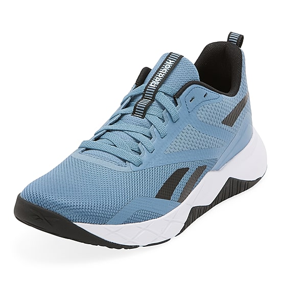 Reebok Nfx Trainer Mens Training Shoes