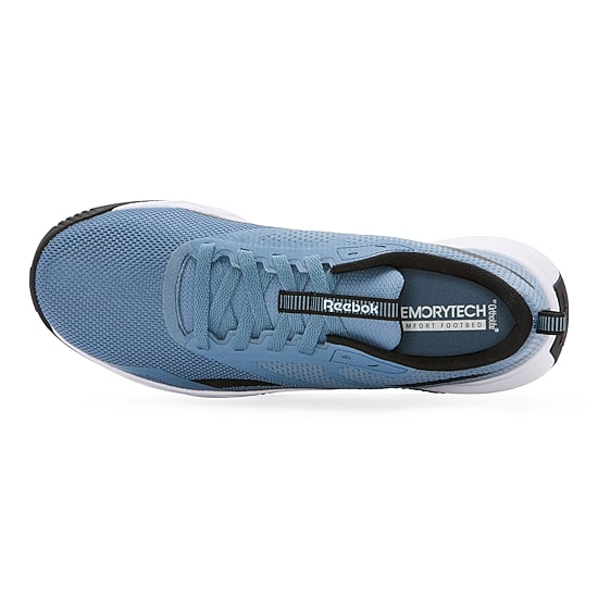 Reebok Nfx Trainer Mens Training Shoes