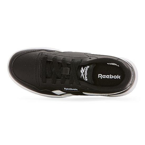 Reebok Court Advance Big Kid Boys Sneakers
