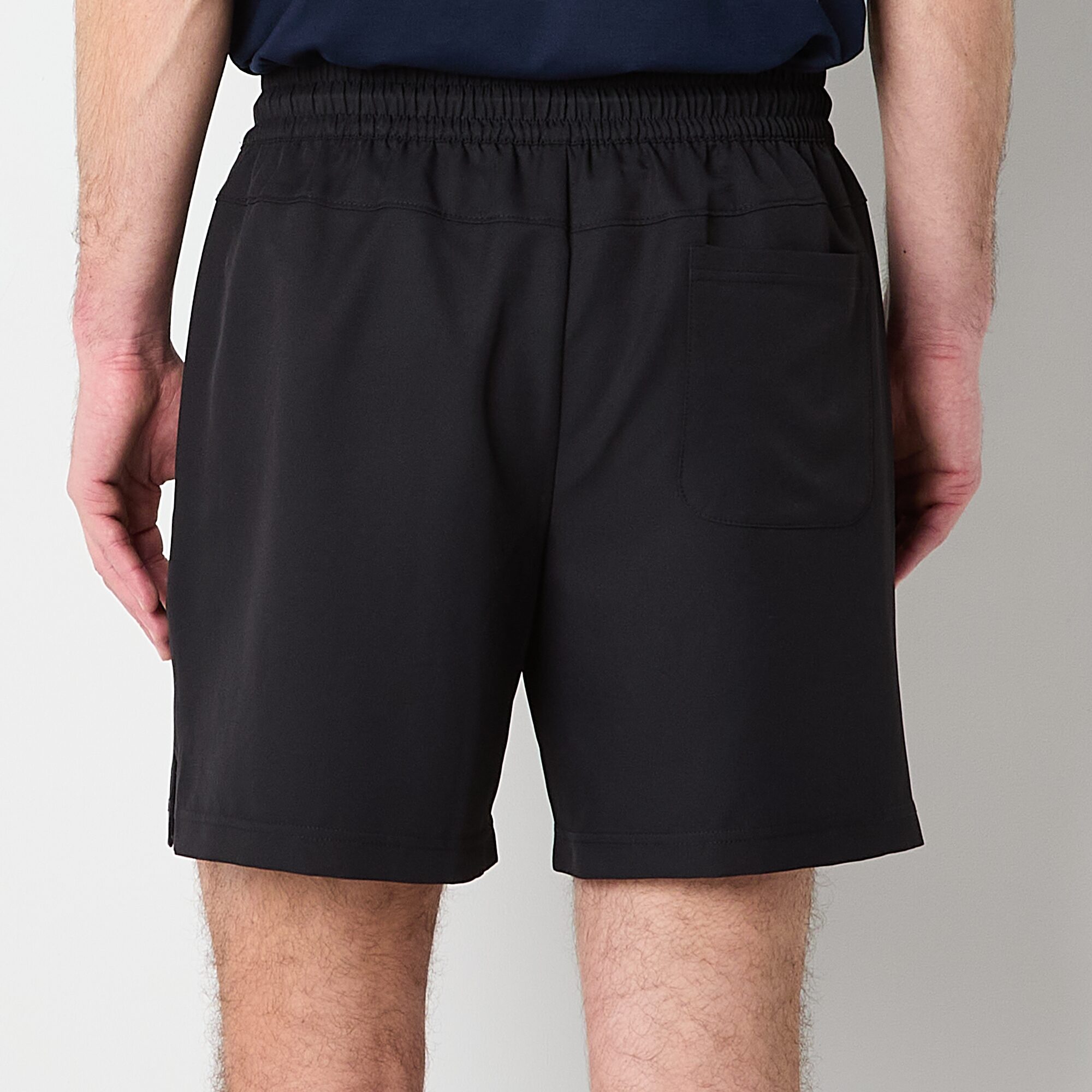 Xersion Mens 7" Workout Shorts