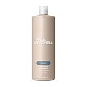 Paul Mitchell Awapuhi Shampoo 33.8 oz. - JCPenney
