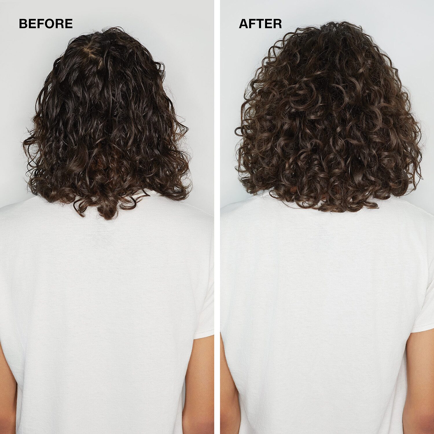 Paul Mitchell Leave-In Travel Conditioner 2.5 oz.