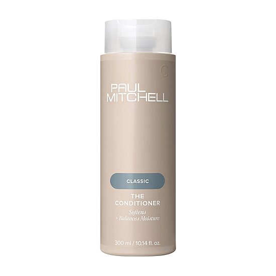 Paul Mitchell The Conditioner Leave-In Conditioner 10.1 oz.