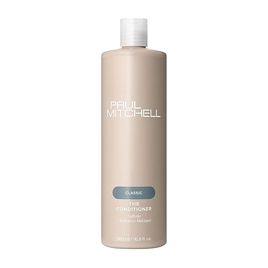 Paul Mitchell The Conditioner Leave-In Conditioner 16.9 oz.