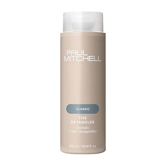 Paul Mitchell The Detangler 10.1 oz.