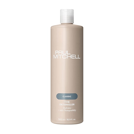 Paul Mitchell The Detangler 16.9 oz.