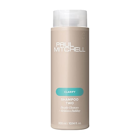 Chi Styling Chi Enviro Smoothing Shampoo - 32 oz. - JCPenney