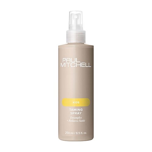 Paul Mitchell Taming Spray Detangling Detangler, One Size