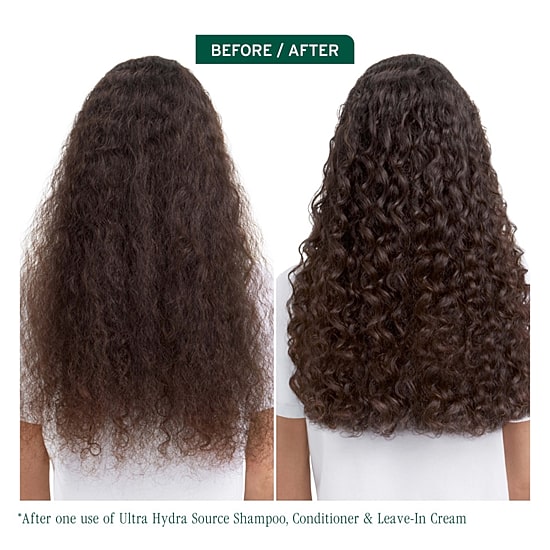 Biolage Ultra Hydra Source Shampoo 13.5 oz.