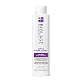 Biolage Ultra Hydra Source Conditioner 13.5 oz.