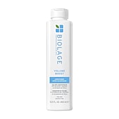 Biolage Volume Boost Conditioner 13.5 oz.