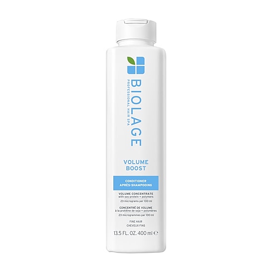 Biolage Volume Boost Conditioner 13.5 oz.