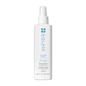 Biolage Volume Bloom Full-Lift Volumizer Spray Styling Product 8.4 oz.