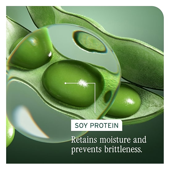 Biolage Volume Bloom Full-Lift Volumizer Spray Styling Product 8.4 oz.