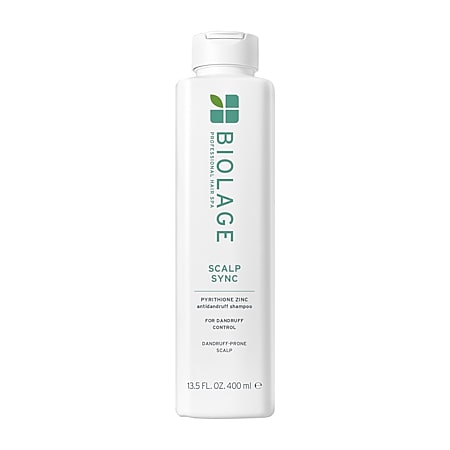 Shampooing Voyage McNett – Flacon 250 ML, Unisexe, Idéal Pour Emporter En Sac Ou Valise