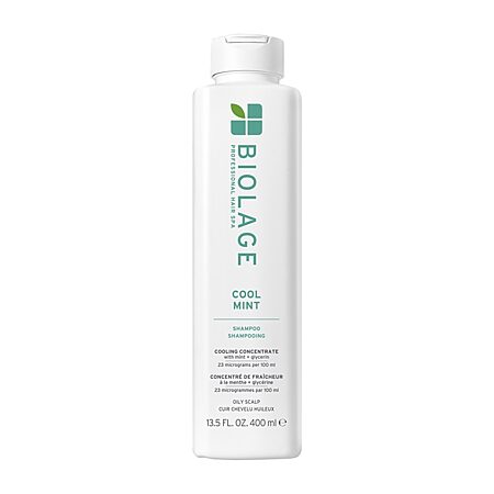 Matrix® Biolage Scalp Sync Cooling Mint Shampoo - 13.5 oz