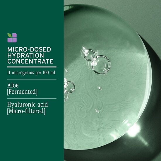 Biolage Hydra Source Detangler 13.5 oz.