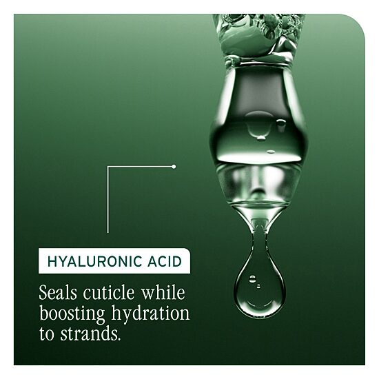 Biolage Hydra Source Leave In Conditioner 6.8 oz.