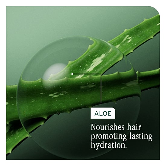 Biolage Hydra Source Deep Treatment Hair Mask