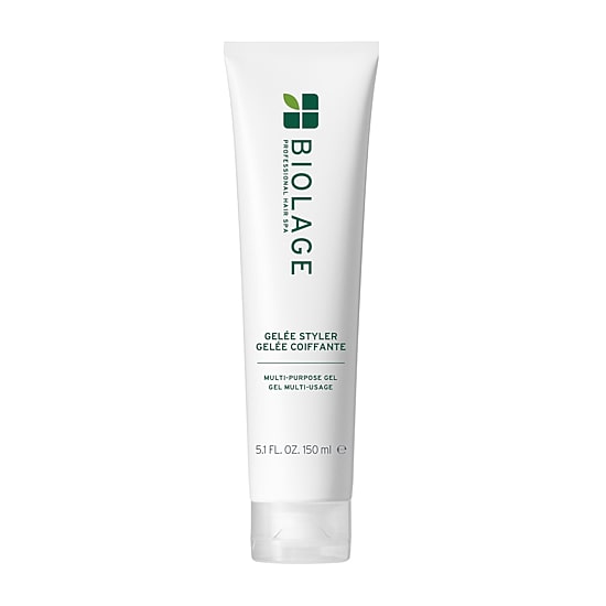 Biolage Gelee 150ml V382 Styling Product 5.1 oz.