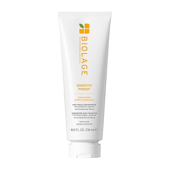 Biolage Smooth Proof Conditioner 8 oz.