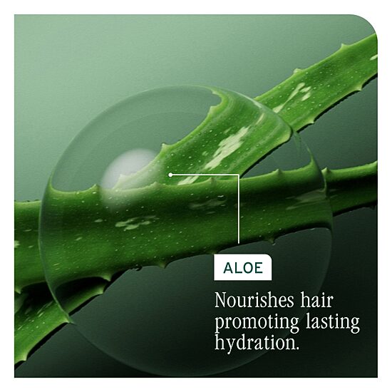 Biolage Hydra Source Balm Leave In Conditioner 8 oz.