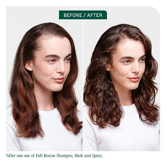 Biolage Shampoo 33.8 oz.