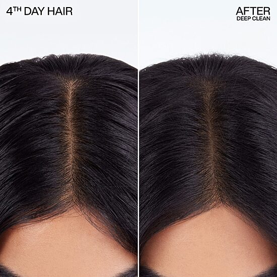 Redken Deep Clean Dry Shampoo 3.1 oz.