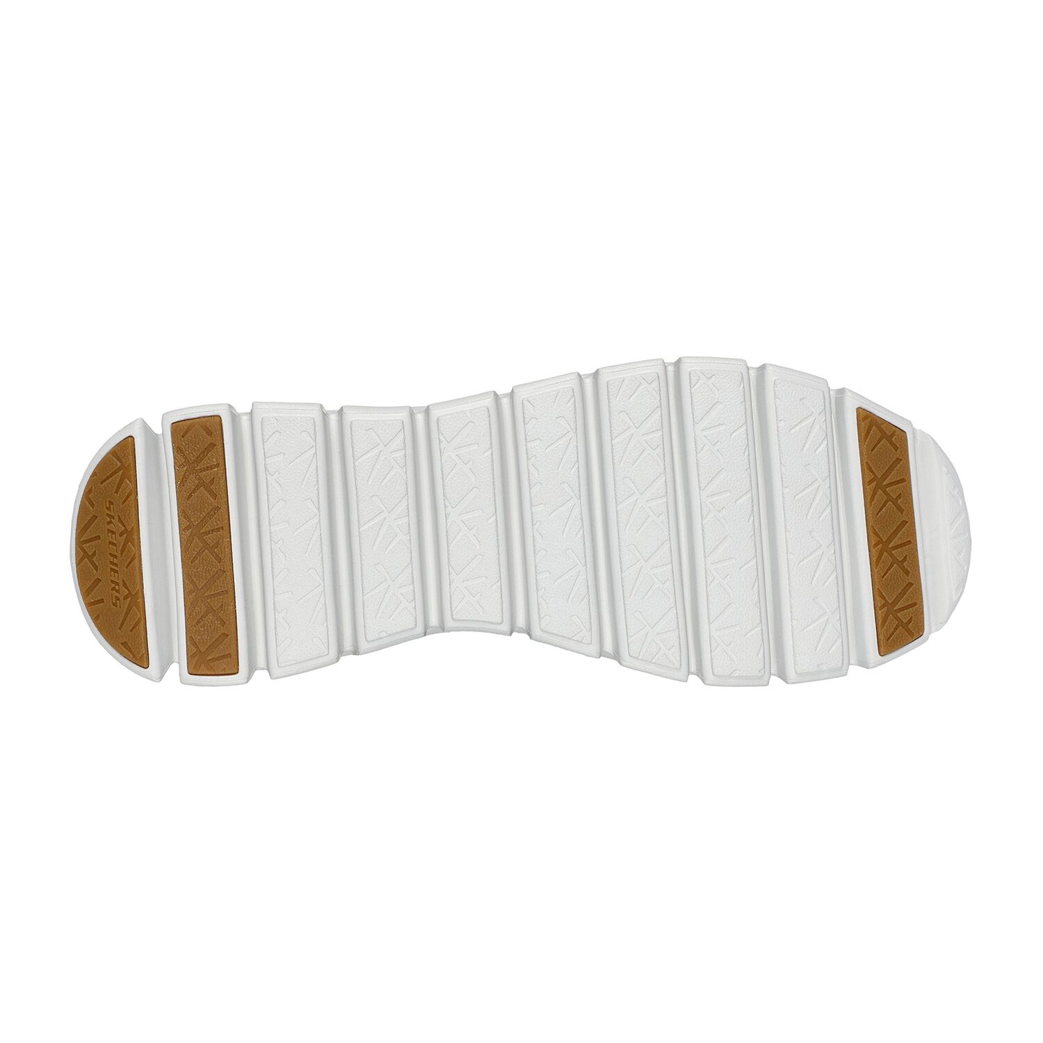 Skechers Hands Free Slip-Ins Glide-Step Zefyr Mens Slip-On Walking Shoes