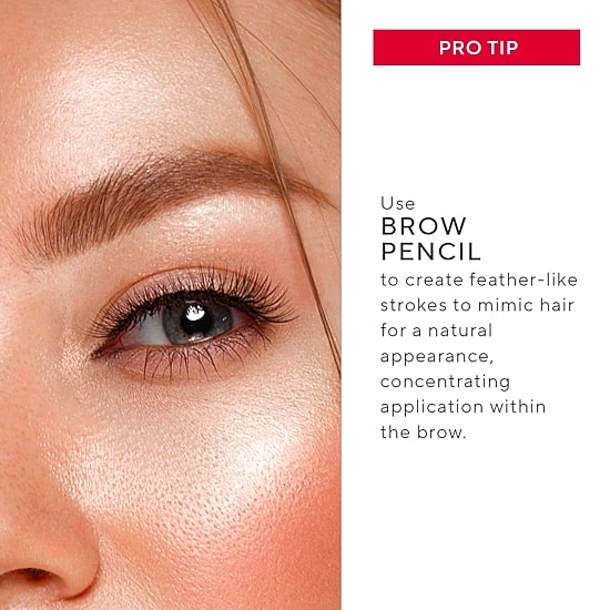 Mirabella Brow Pencil