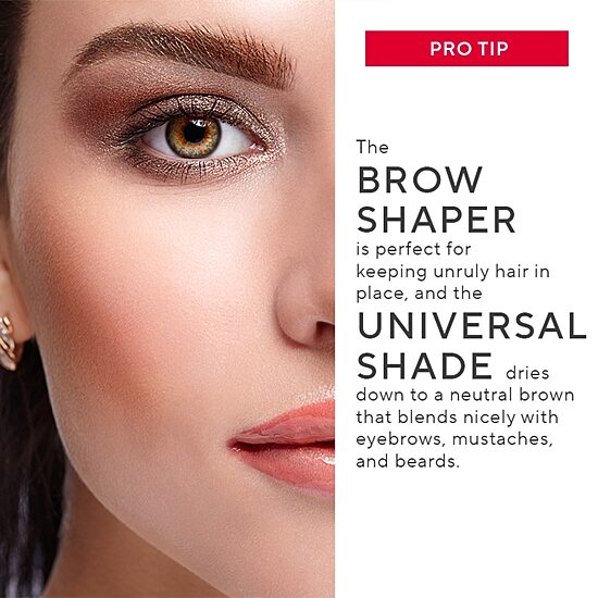 Mirabella The Brow Shaper
