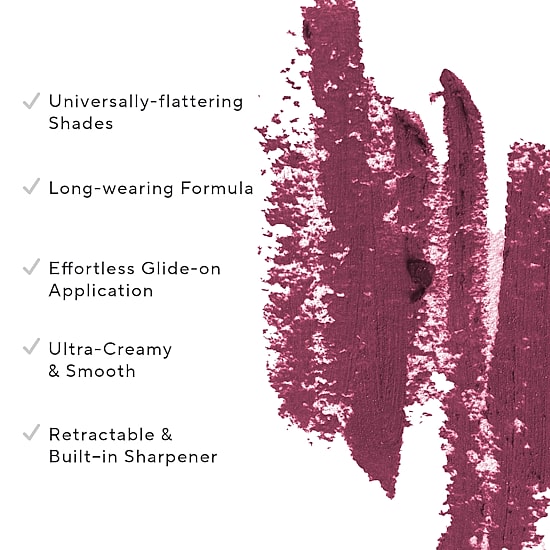 Mirabella Line and Define Retractable Lip Definer