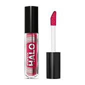 Smashbox Halo Plump + Glow Gloss
