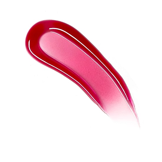 Smashbox Halo Plump + Glow Gloss