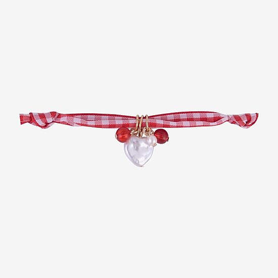 Arizona Girls 3-pc. Bracelet Set