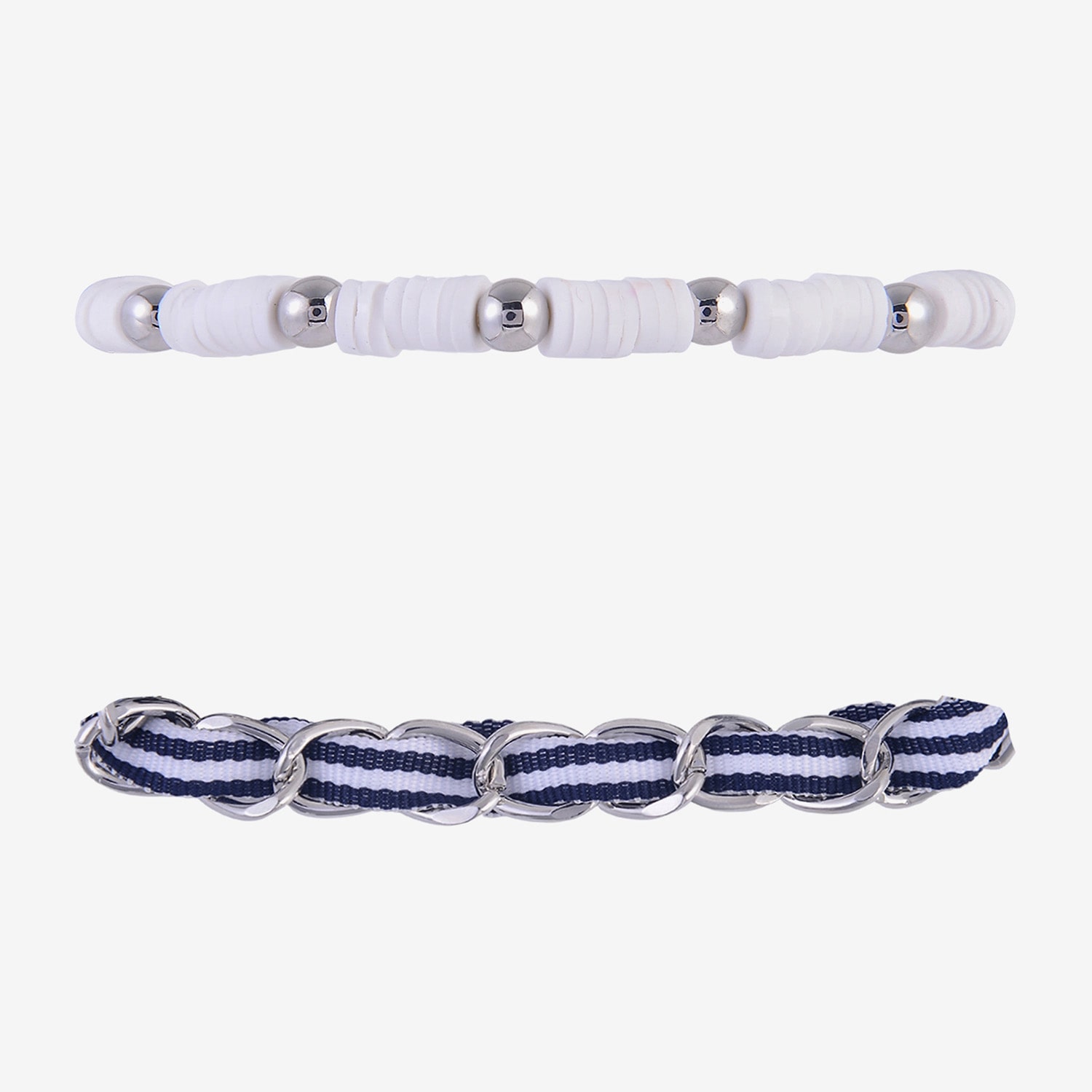 Arizona Girls 3-pc. Bracelet Set